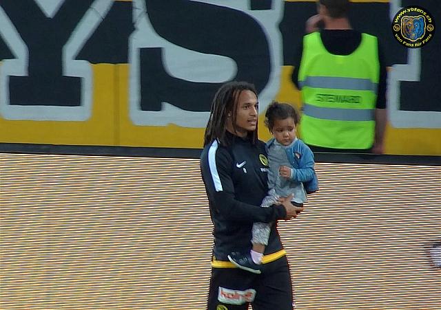 2017 06 02 yb-fc lausanne-sport 082