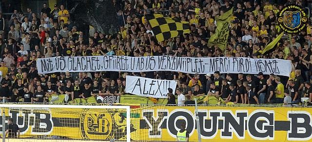 2017 06 02 yb-fc lausanne-sport 084