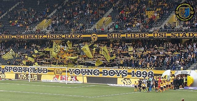 2016 08 20 yb-fc lausanne-sport 002