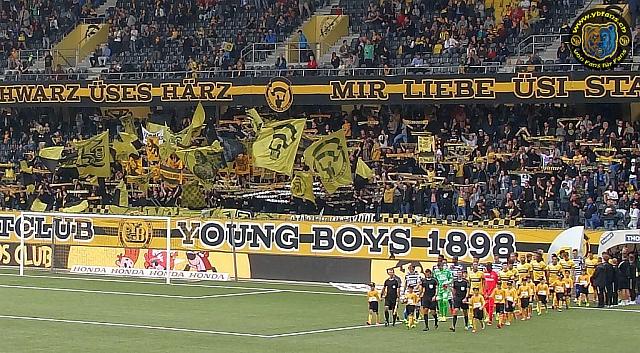 2016 08 20 yb-fc lausanne-sport 003
