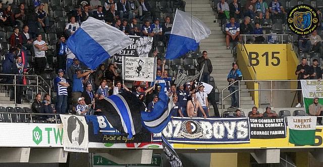 2016 08 20 yb-fc lausanne-sport 007
