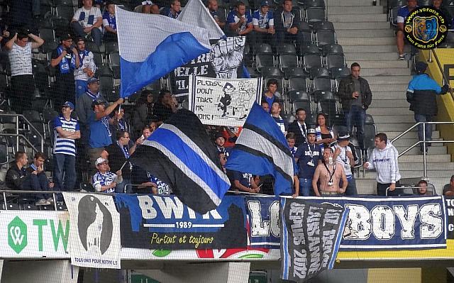 2016 08 20 yb-fc lausanne-sport 008
