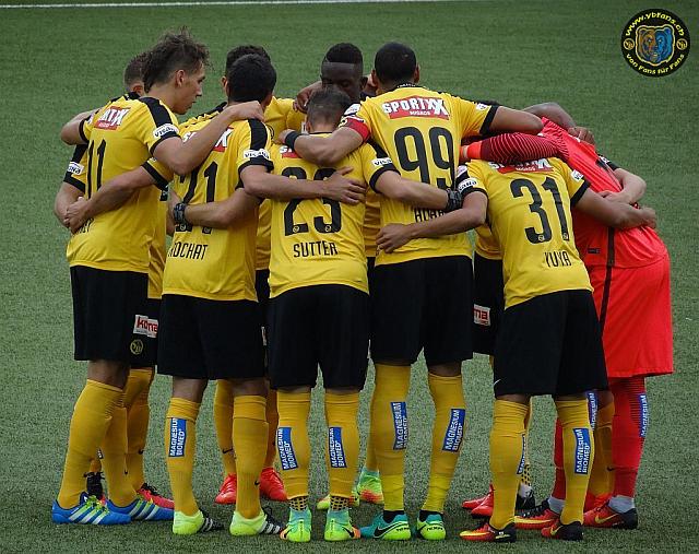 2016 08 20 yb-fc lausanne-sport 010