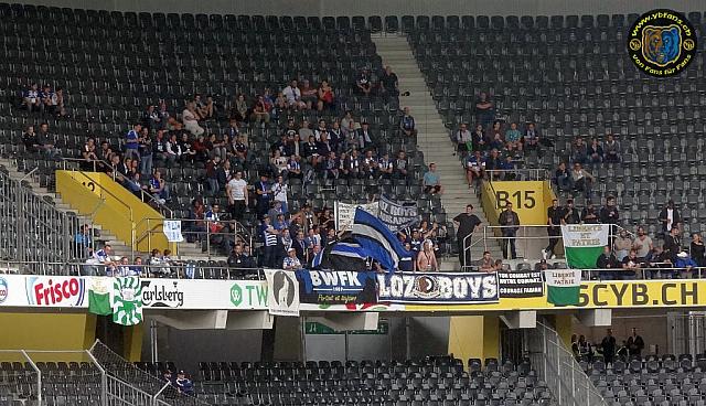 2016 08 20 yb-fc lausanne-sport 011