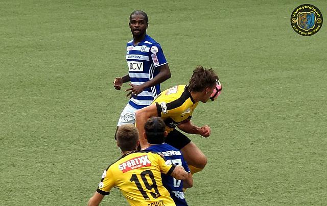 2016 08 20 yb-fc lausanne-sport 016