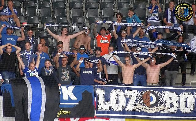 2016 08 20 yb-fc lausanne-sport 017