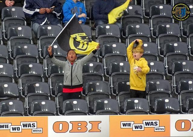 2016 08 20 yb-fc lausanne-sport 021