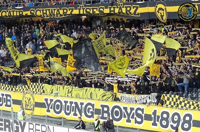 2016 08 20 yb-fc lausanne-sport 022