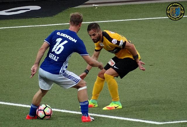 2016 08 20 yb-fc lausanne-sport 023