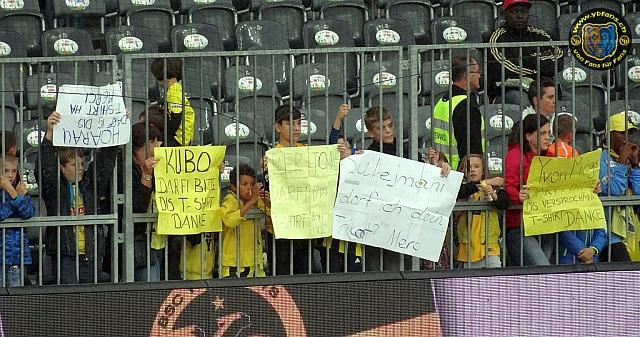 2016 08 20 yb-fc lausanne-sport 024