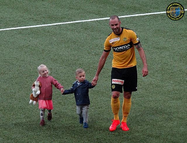 2016 08 20 yb-fc lausanne-sport 025