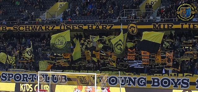 2017 04 23 yb-fc lugano 006