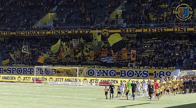2017 04 23 yb-fc lugano 007