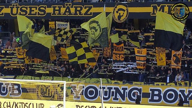 2017 04 23 yb-fc lugano 011