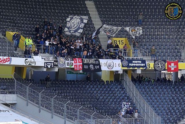2017 04 23 yb-fc lugano 023