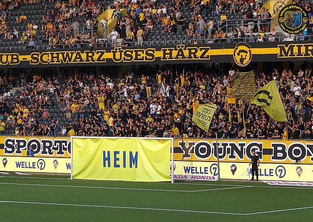 2016 07 30 yb-fc lugano 001