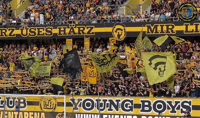 2016 07 30 yb-fc lugano 008