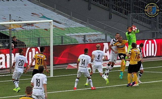 2016 07 30 yb-fc lugano 016