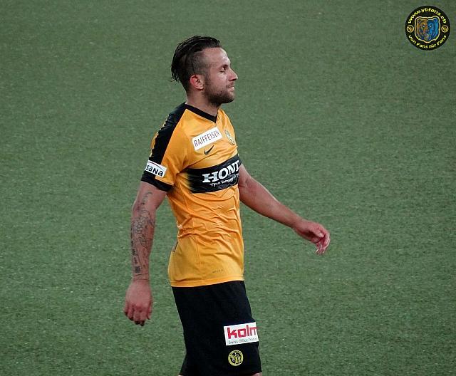2016 07 30 yb-fc lugano 023