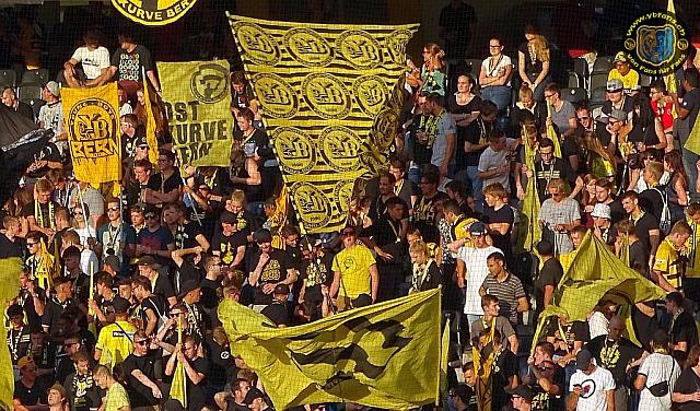 2016 07 30 yb-fc lugano 027