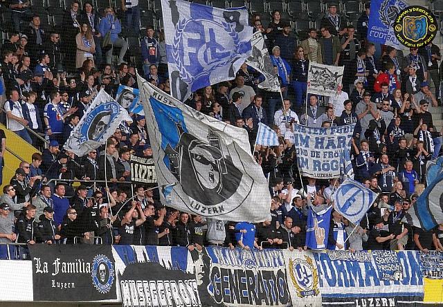 2017 05 14 yb-fc luzern 015