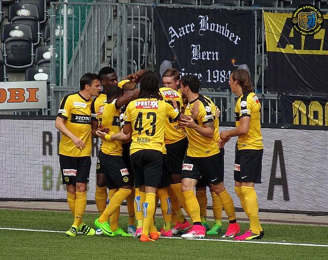 2017 05 14 yb-fc luzern 016