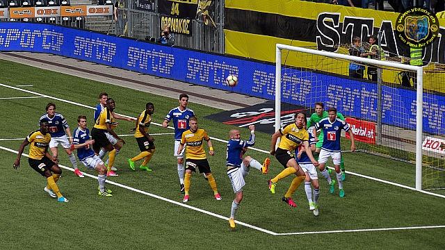 2017 05 14 yb-fc luzern 017