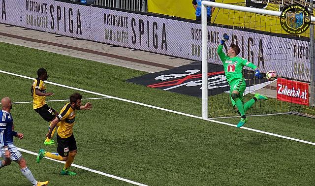 2017 05 14 yb-fc luzern 018