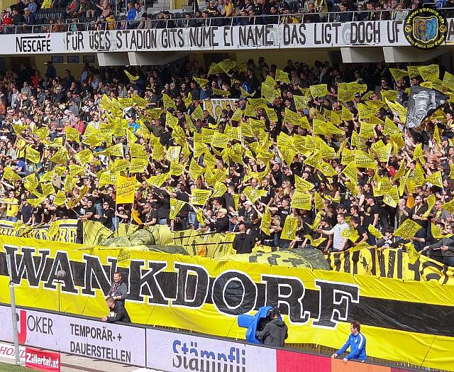 2017 05 14 yb-fc luzern 019