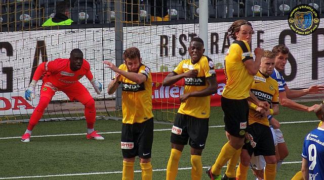 2017 05 14 yb-fc luzern 021