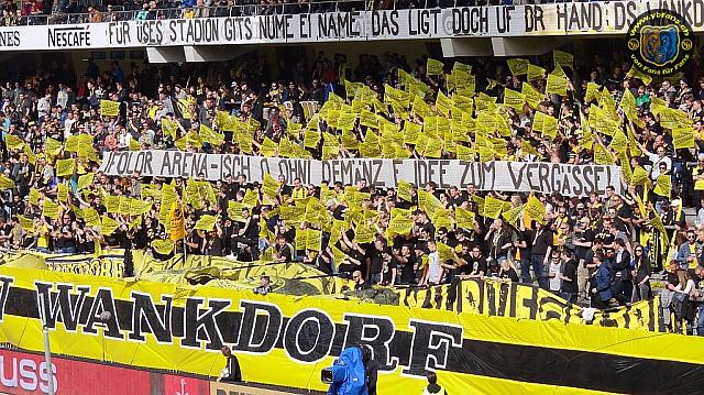 2017 05 14 yb-fc luzern 022