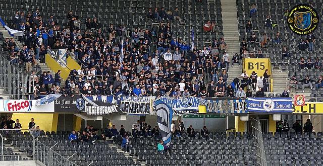 2017 05 14 yb-fc luzern 024