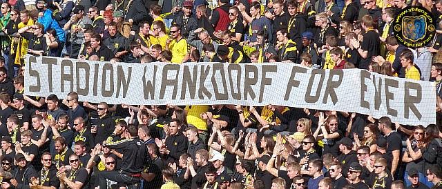 2017 05 14 yb-fc luzern 026