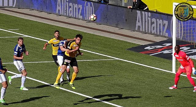 2017 05 14 yb-fc luzern 028