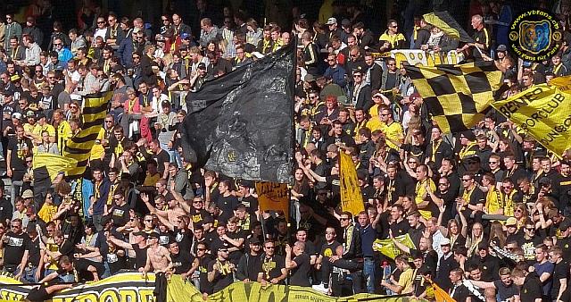 2017 05 14 yb-fc luzern 029