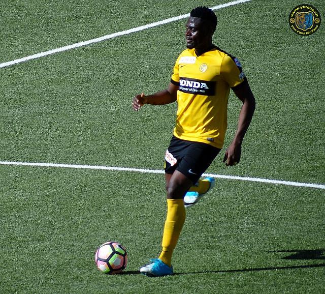 2017 05 14 yb-fc luzern 033