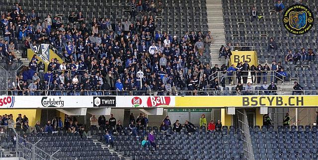 2017 05 14 yb-fc luzern 042
