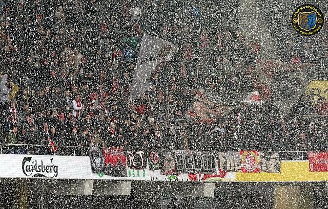 2017 02 05 yb-fc sion 009