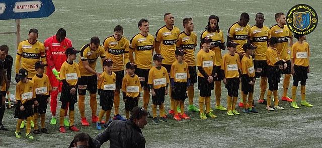 2017 02 05 yb-fc sion 010