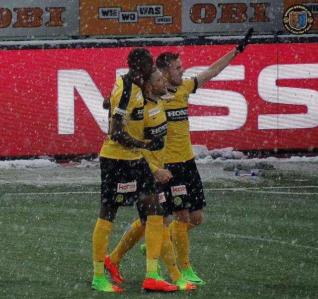 2017 02 05 yb-fc sion 016