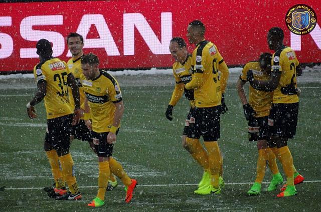 2017 02 05 yb-fc sion 017