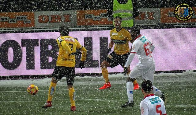 2017 02 05 yb-fc sion 027