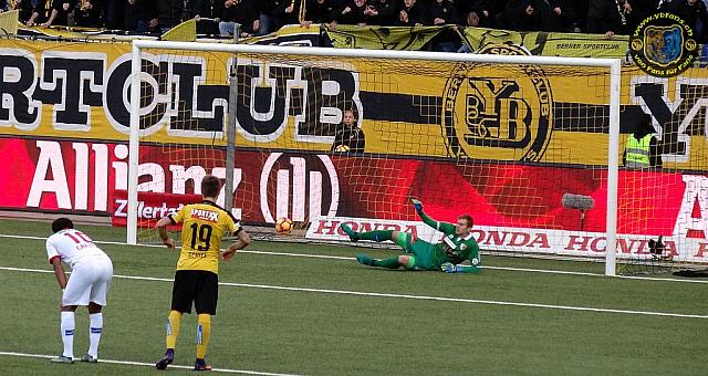 2016 11 20 yb-fc sion 025