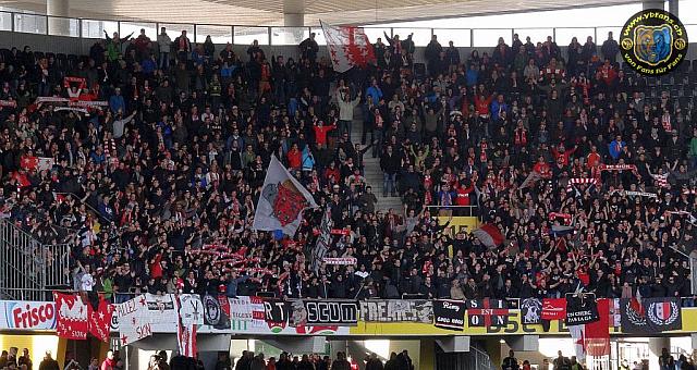 2016 11 20 yb-fc sion 032