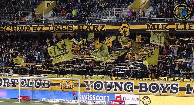 2016 10 02 yb-fc st gallen 001