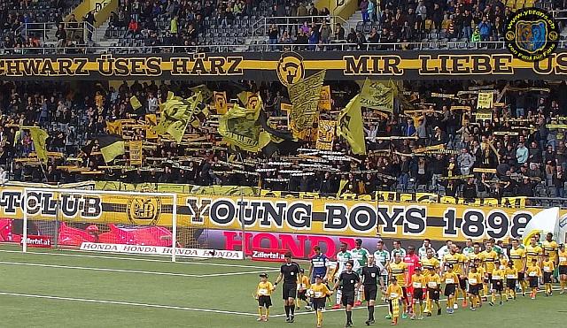 2016 10 02 yb-fc st gallen 002