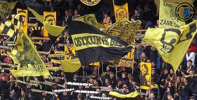 2016 10 02 yb-fc st gallen 006