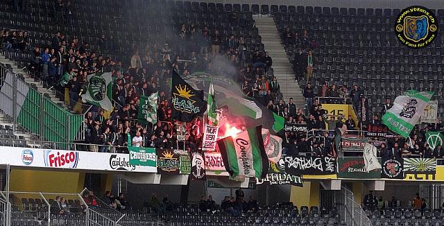 2016 10 02 yb-fc st gallen 007