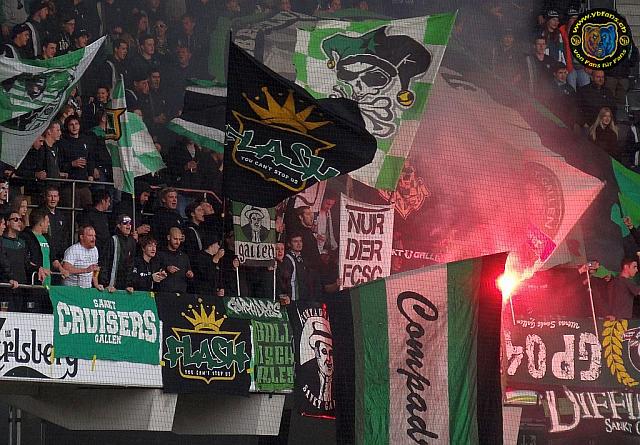 2016 10 02 yb-fc st gallen 009