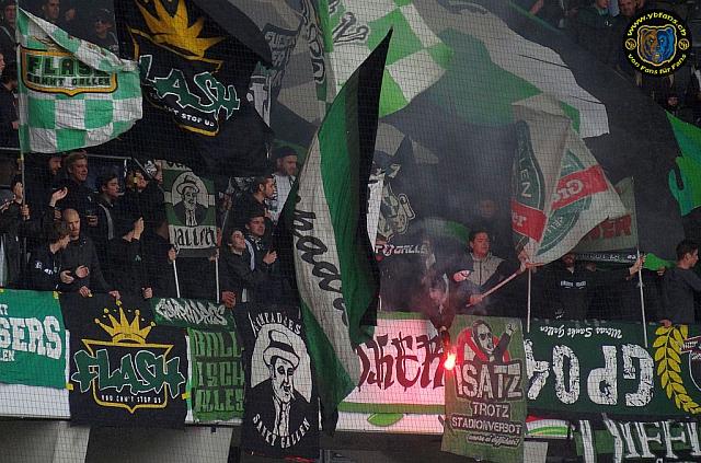 2016 10 02 yb-fc st gallen 011